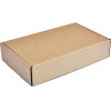 ������������ ����������� ��������, 20x13x3.5cm, ����, 100��� - (PAP-0002)