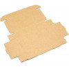 ������������ ����������� ��������, 20x13x3.5cm, ����, 100��� - (PAP-0002)