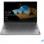 Lenovo Nb TB15-ITLG2 15.6''/i7-1165G7/16G/512G/W11P - (20VE00RRGM)