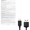 NSP Bluetooth BN120 Magnet Clip On Headset V5.3 (2 ��������) BLACK