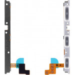 Samsung A53 A536 ������� Flex VOLUME-Power Key Original Service Pack - (GH59-15555A)