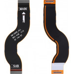 Samsung S22 Plus 5G S906 ������� Flex Main Original Service Pack - (GH82-27556A)