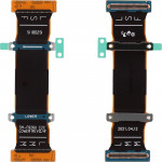 Samsung Z Fold 3 F926 ������� Flex Fpcb Lower Original Service Pack - (GH59-15494A)