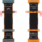 Samsung Z Fold 3 F926 ������� Flex Fpcb Upper Original Service Pack - (GH59-15493A)