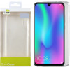 Lime Successories Lime ���� Honor 10 5.84'' Slimclear Tpu �������