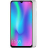 Lime Successories Lime ���� Honor 10 5.84'' Slimclear Tpu �������