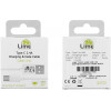 Lime Successories Lime Type C Long Usb 2.4A ��������-Data 2m LUC02 WHITE