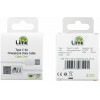 Lime Successories Lime Type C Usb 6.0A ��������-Data 2m L02 WHITE