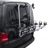 MENABO ���� ��������� ���� ������� SHADOW T5 ��� 3 �������� � FAT BIKES ��� VW TRANSPORTER T5 - (000114400000)
