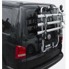 MENABO ���� ��������� ���� ������� SHADOW T5 ��� 3 �������� � FAT BIKES ��� VW TRANSPORTER T5 - (000114400000)