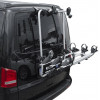 MENABO ���� ��������� ���� ������� SHADOW T6 ��� 3 �������� � FAT BIKES ��� VW TRANSPORTER T6 - (000113100000)
