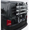 MENABO ���� ��������� ���� ������� SHADOW T6 ��� 3 �������� � FAT BIKES ��� VW TRANSPORTER T6 - (000113100000)