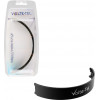 Volte-Tel Headband Bluetooth VT900 BLACK - (5205308188077)