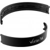 Volte-Tel Headband Bluetooth VT900 BLACK - (5205308188077)