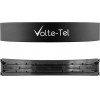Volte-Tel Headband Bluetooth VT900 BLACK - (5205308188077)