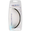Volte-Tel Headband Bluetooth VT900 BLACK - (5205308188077)