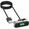 Volte-Tel ���� �������� �� ������� ��� Samsung Galaxy Fit E R-375 ����� - (5205308253560)