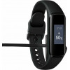 Volte-Tel ���� �������� �� ������� ��� Samsung Galaxy Fit E R-375 ����� - (5205308253560)