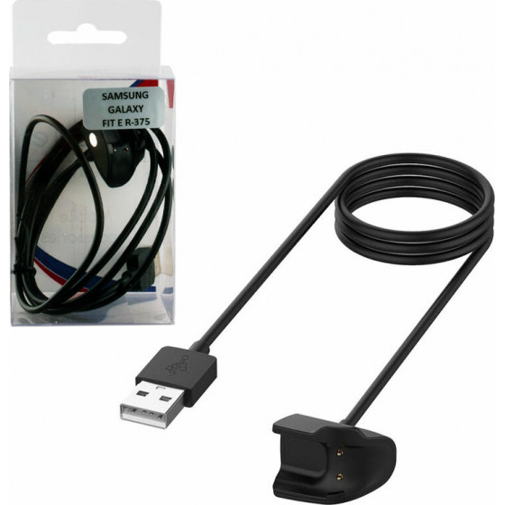 Volte-Tel ���� �������� �� ������� ��� Samsung Galaxy Fit E R-375 ����� - (5205308253560)