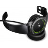 Volte-Tel ���� ��������+Micro Usb ��� Samsung Watch Gear (R600/R760/R800/R805/R810/ R815/R820/R825/R830/R835/R500) Black - (5205308253584)