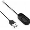 Volte-Tel ������� �������� Usb ��� Xiaomi Watch Mi Band 4 1m Black - (5205308260865)