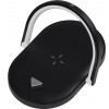 GloboStar Eclipse �������� ����������� ��������� �������� Led 15W 1200lm 180� Ac 230V - �� �������� ������� - Wireless Charger - �������� ���� �� 3 �������� �������� ������ ����� 4500K Dimmable - �17 x �13 x �10 - ����� - (76558)