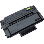 Pantum Toner Black (6.000 pgs) - (PA-310H)