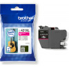 Brother ������ Inkjet LC421 Xlmagenta - (LC421XLM)