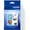 Brother ������ Inkjet Multipack - (LC424VAL)
