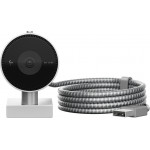 Hewlett Packard HP 950 4K Webcam - - (4C9Q2AA)