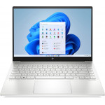 HP Envy 14-eb1004nv - (631K1EA)
