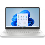 HP Laptop 15s-eq2024nv - (631M3EA)