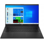 HP Laptop 17-cn0001nv Core i5 - (4J7T0EA)