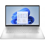 HP Laptop 17-cp0012nv - (631N9EA)
