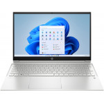 HP Pavilion 15-eh1015nv - (631S2EA)