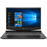 HP Pavilion Gaming 17-cd2002nv - (4J7S7EA)