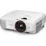 Epson Home Cinema Projector Full Hd EH-TW5825 - (V11HA87040)