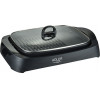 Adler Electric Grill - (AD6610)