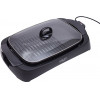 Adler Electric Grill - (AD6610)