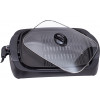 Adler Electric Grill - (AD6610)