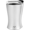 Adler Stainless Steel Coffee Grinder - (AD443)