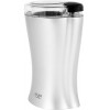 Adler Stainless Steel Coffee Grinder - (AD443)