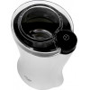 Adler Stainless Steel Coffee Grinder - (AD443)