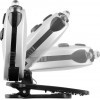 Volte-Tel ����� ������� �� Clip 4 Led Silver (2xCR2032) Oem - (5205308298455)