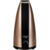 ADLER AIR HUMIDIFIER 1L - (AD7954)