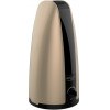 ADLER AIR HUMIDIFIER 1L - (AD7954)