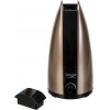 ADLER AIR HUMIDIFIER 1L - (AD7954)