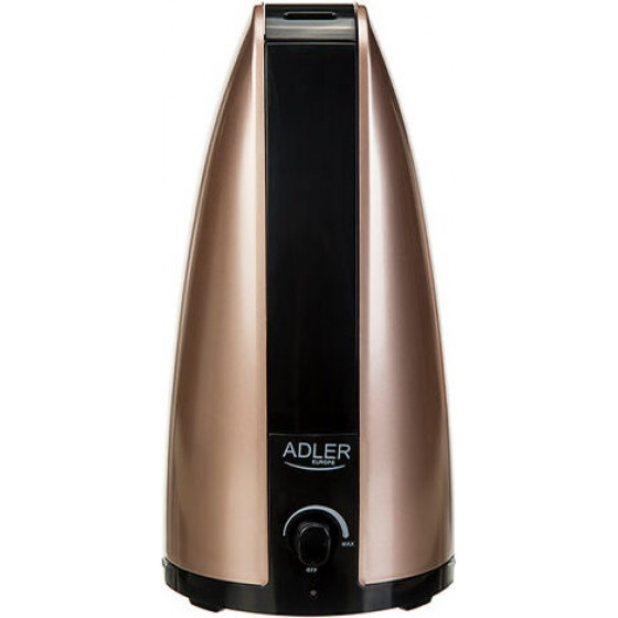 ADLER AIR HUMIDIFIER 1L - (AD7954)