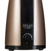 ADLER AIR HUMIDIFIER 1L - (AD7954)