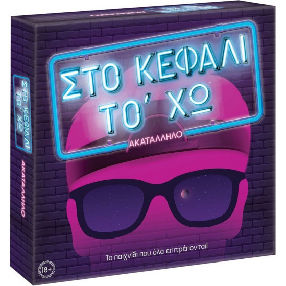 AS �����������: ��� ������ �� �� - ���������� (1040-22147)